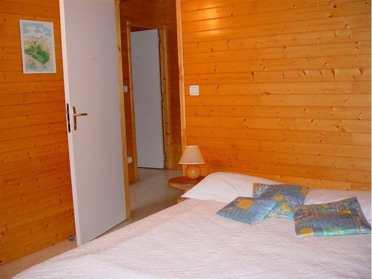 Photo 53 Gîte Les Clottous - 12 personnes