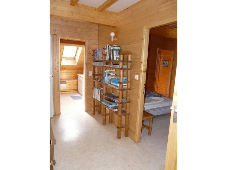 Photo 57 Gîte Les Clottous - 12 personnes