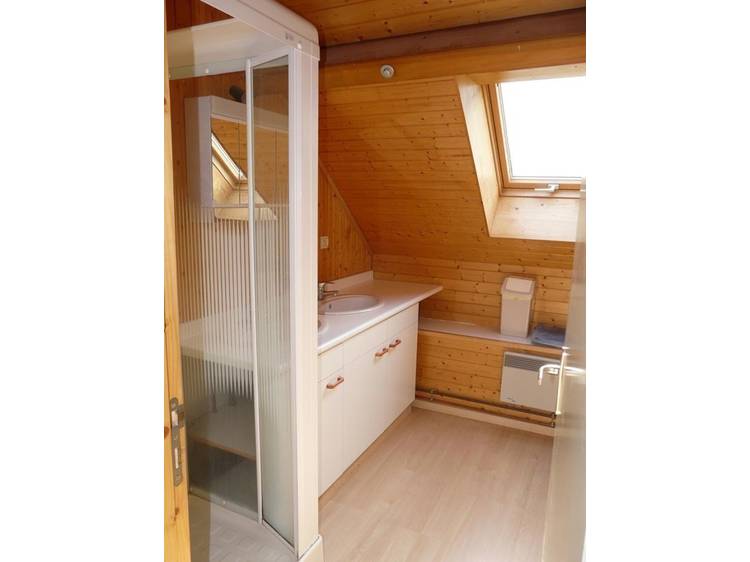 Photo 58 Gîte Les Clottous - 12 personnes