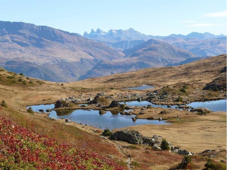 Photo 66 Gîte Les Clottous - 12 personnes