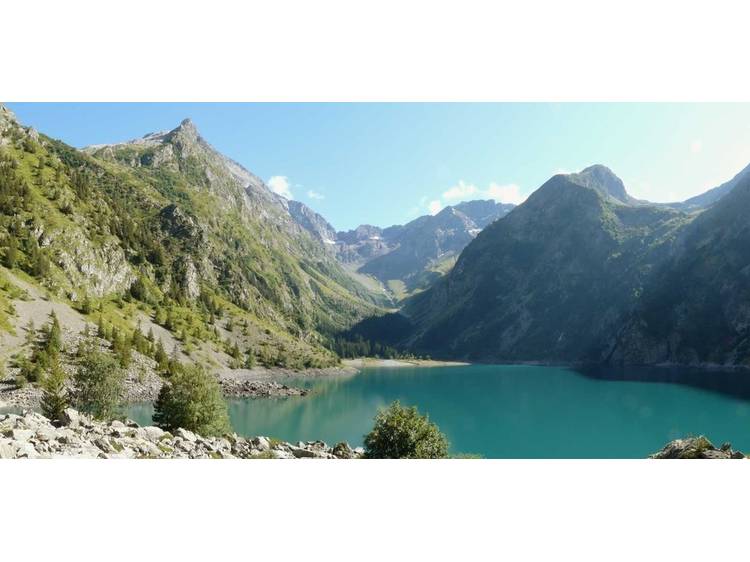 Photo 68 Gîte Les Clottous - 12 personnes