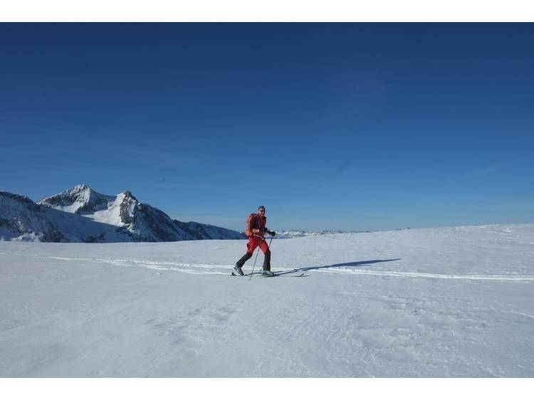 Photo 31 Gîte Les Clottous - 12 personnes