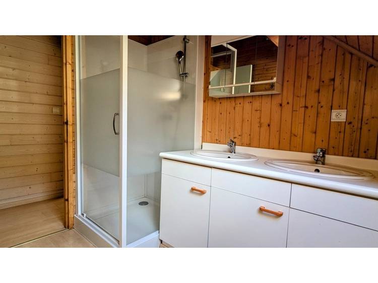 Photo 13 Gîte Les Clottous - 12 à 14 personnes