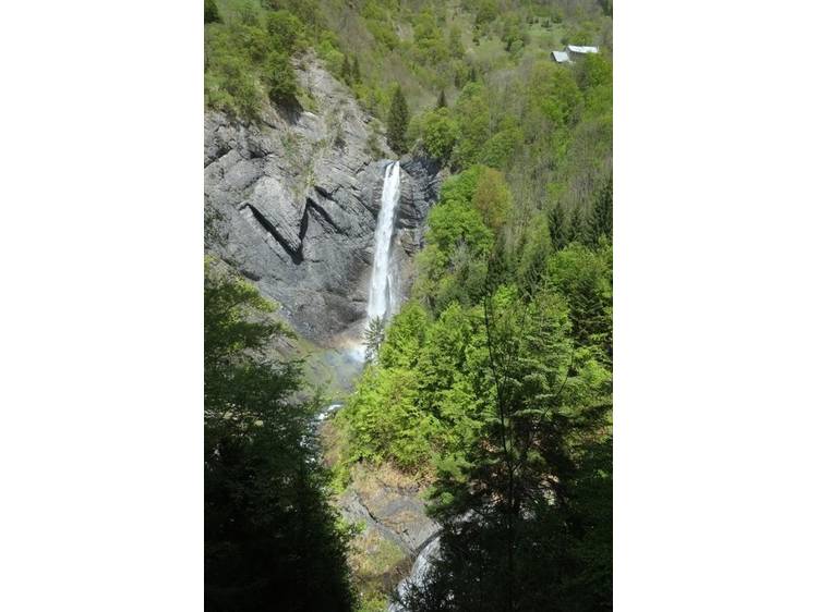 Photo 28 Gîte Les Clottous - 12 à 14 personnes