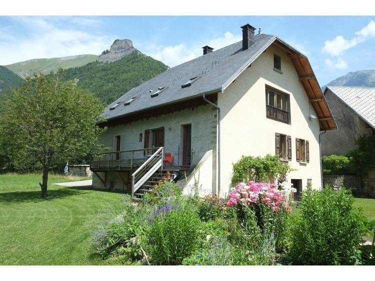 Photo 31 Gîte Les Clottous - 12 à 14 personnes