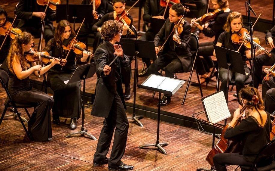 Festival des Nuits Musicales de Corps 2026 -  37ème édition