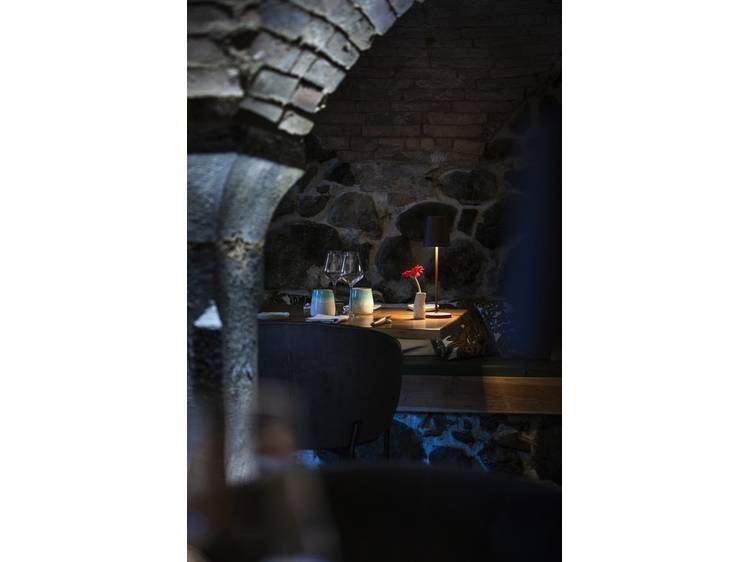 Photo 9 Restaurant Maltacina