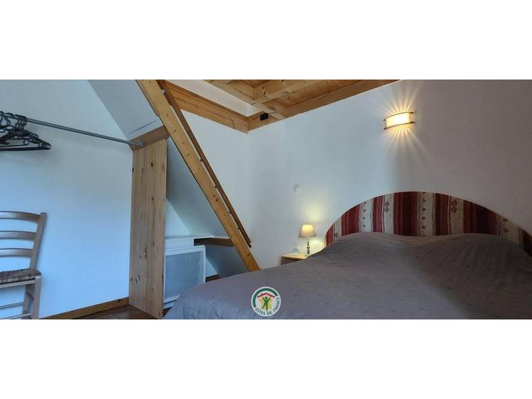 Photo 14 Le Mas du Lac - Le Pigeonnier - 4 to 6 people.