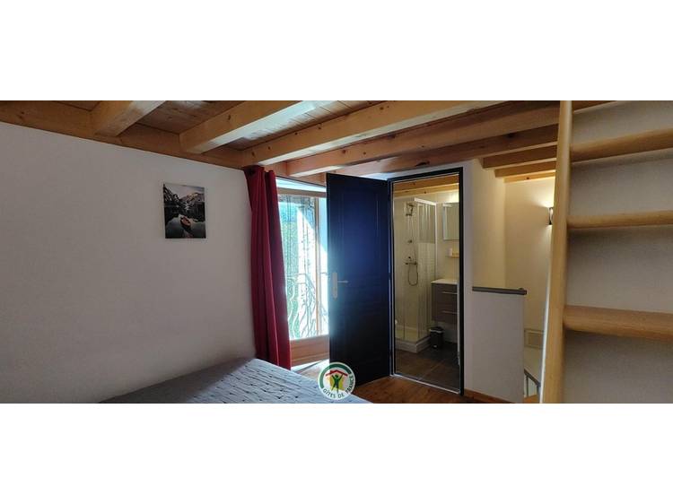 Photo 15 Le Mas du Lac - Le Pigeonnier - 4 to 6 people.