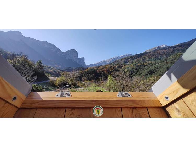 Photo 16 Le Mas du Lac - Le Pigeonnier - 4 to 6 people.