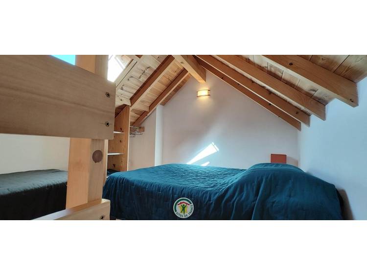 Photo 17 Le Mas du Lac - Le Pigeonnier - 4 to 6 people.