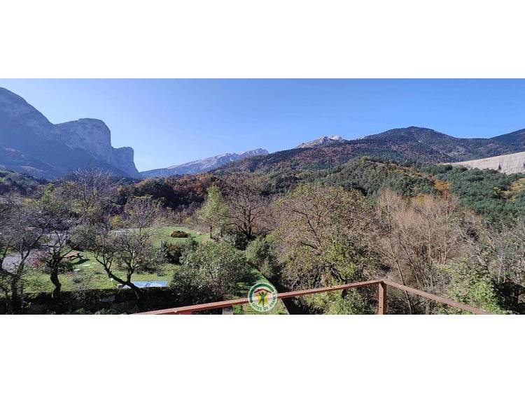 Photo 19 Le Mas du Lac - Le Pigeonnier - 4 to 6 people.