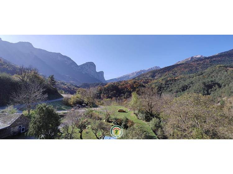 Photo 20 Le Mas du Lac - Le Pigeonnier - 4 to 6 people.