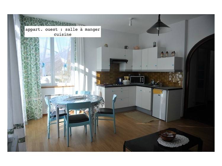 Photo 3 Appartement A la carte - 2 - 5 pers