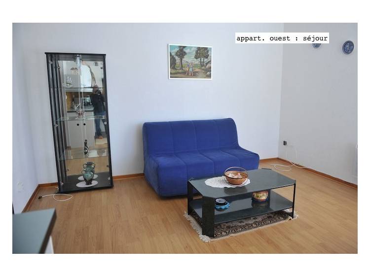 Photo 5 Appartement A la carte - 2 - 5 pers