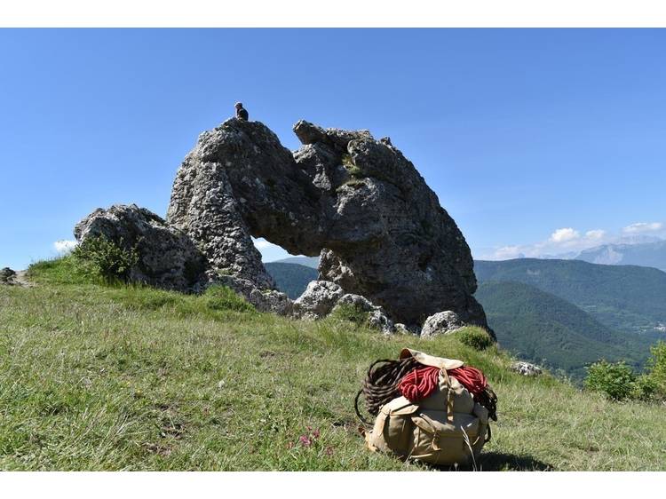 Photo 68 Au Clair Matin - de 2 à 5 pers
