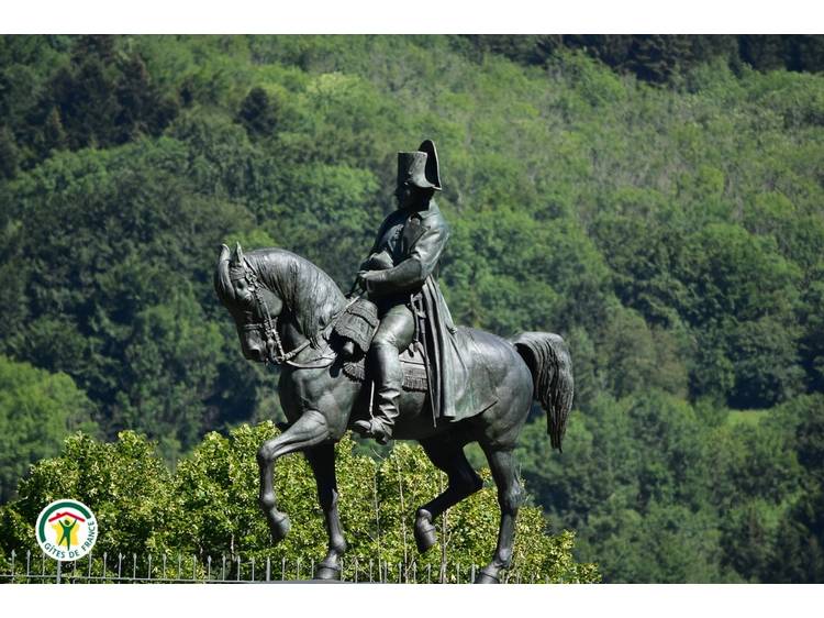 Photo 38 Au Clair Matin - from 2 to 5 ppl