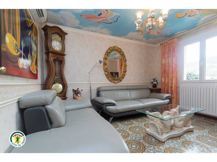 Photo 3 Au Clair Matin - from 2 to 5 ppl