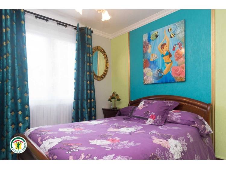 Photo 7 Au Clair Matin - from 2 to 5 ppl