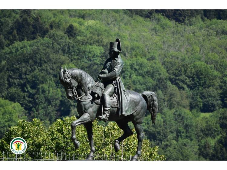 Photo 38 Au Clair Matin - from 2 to 5 ppl