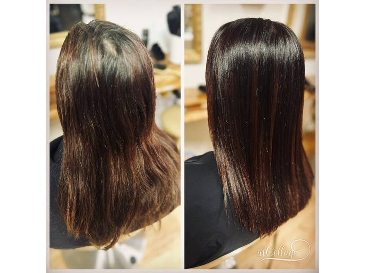 Photo 5 Le Salon des Ecrins