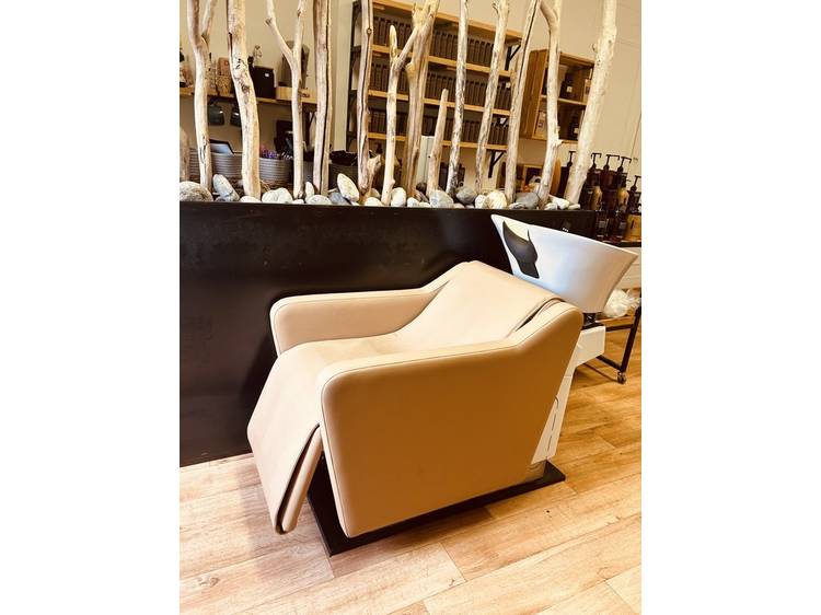 Photo 4 Le Salon des Ecrins