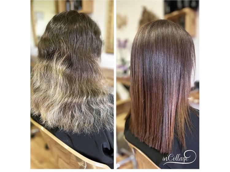 Photo 6 Le Salon des Ecrins