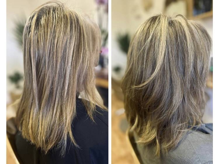 Photo 7 Le Salon des Ecrins