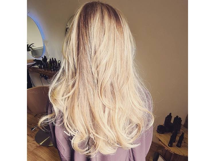 Photo 4 Le Salon des Ecrins