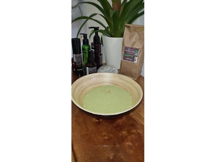 Photo 5 Le Salon des Ecrins