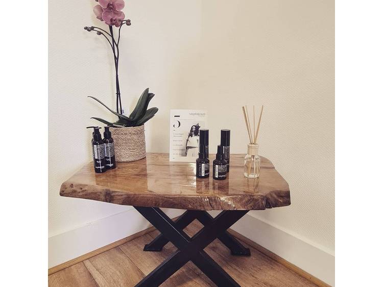 Photo 8 Le Salon des Ecrins