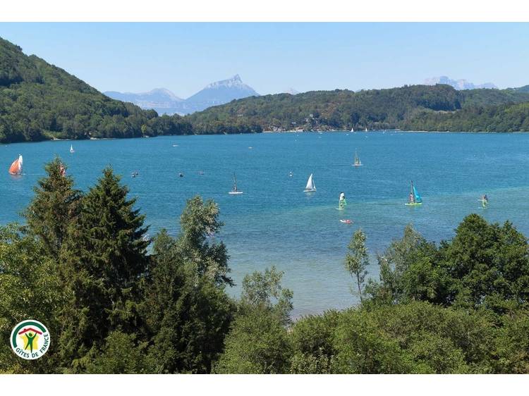 Photo 30 L'ancienne école (the old School)  - 10 guests