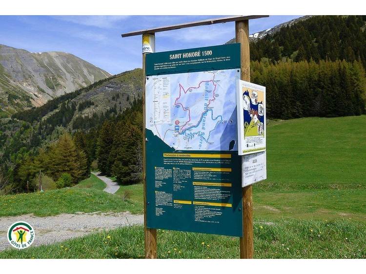 Photo 33 L'ancienne école (the old School)  - 10 guests