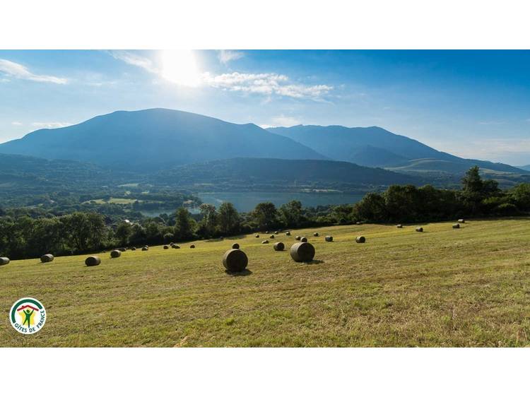 Photo 35 L'ancienne école (the old School)  - 10 guests