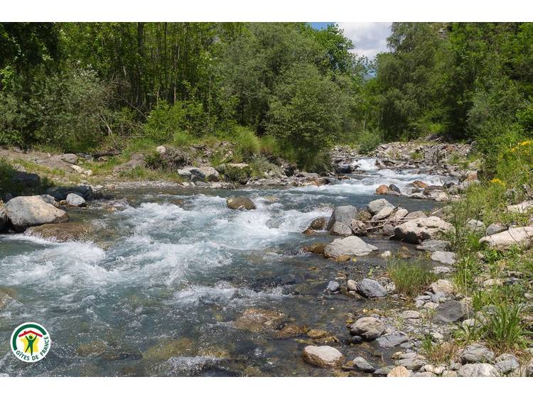 Photo 29 L'ancienne école (the old School)  - 10 guests