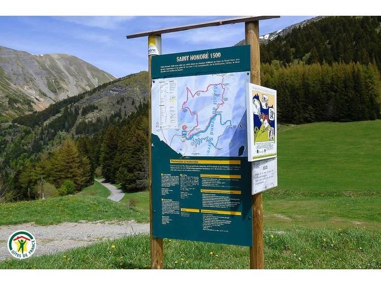 Foto 33 L'ancienne école - 10 pers