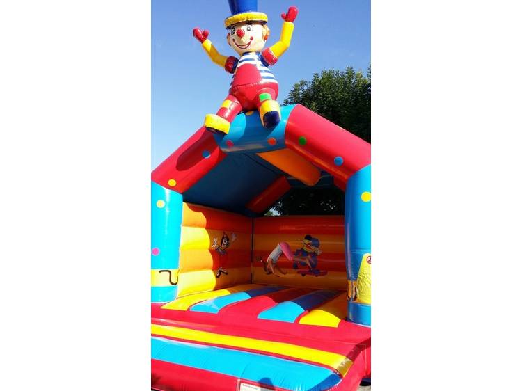 Photo 5 Camping Le Belvédère de l'Obiou