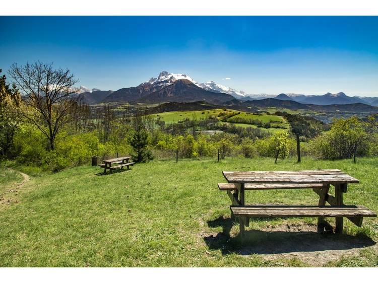 Foto 1 N°06 Het Paradijs N°6 rood