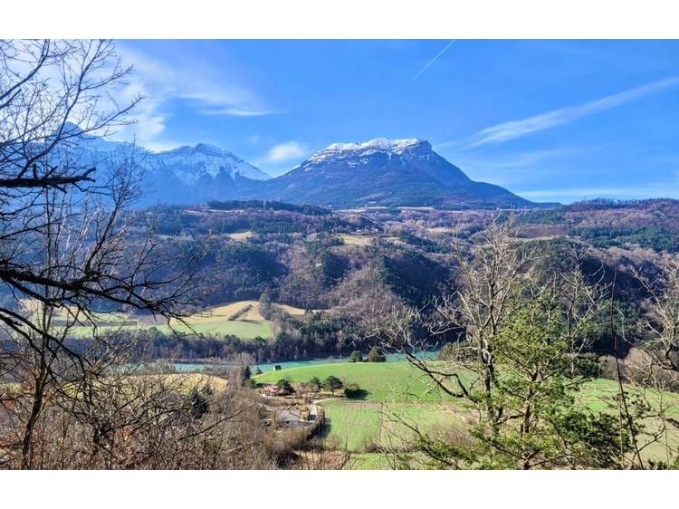 Photo 12 Camping le Champ Long