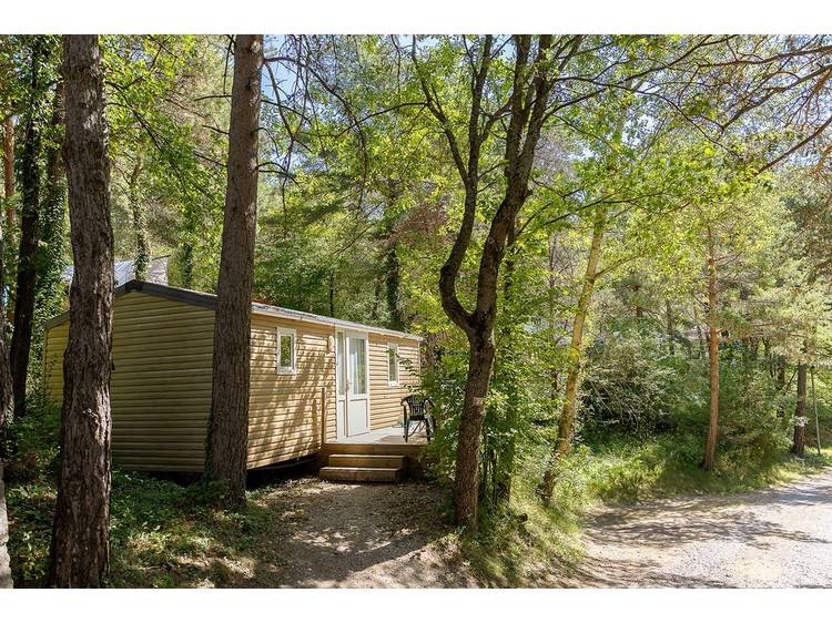 Photo 13 Camping le Champ Long