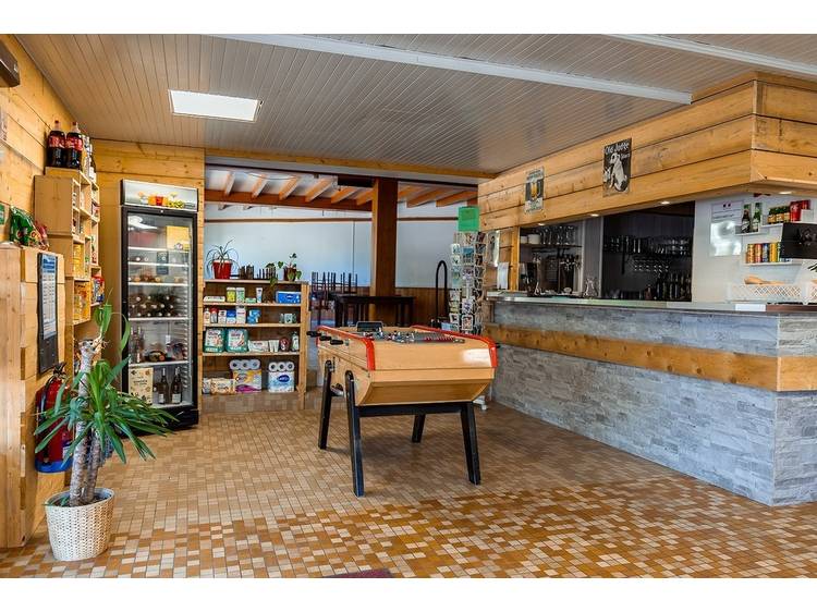 Photo 15 Camping le Champ Long