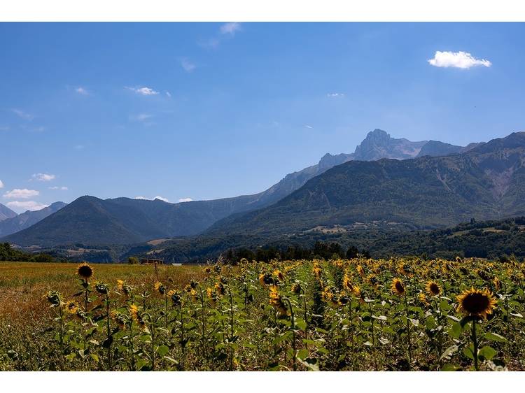 Photo 16 Camping le Champ Long