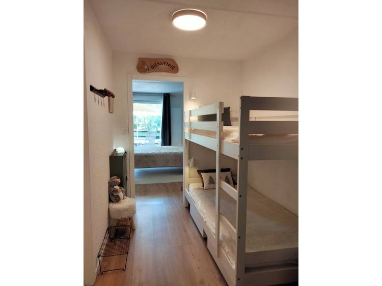 Photo 25 Studio Apartment - 4 ppl - Kotzamanidis - 3 Snowflakes AGS comfort