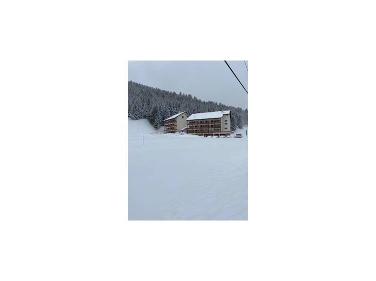 Photo 1 Appart 5/6 pers  Grizzli 1 -Daniel.L