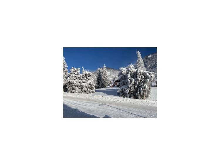 Photo 6 Appart 5/6 pers  Grizzli 1 -Daniel.L