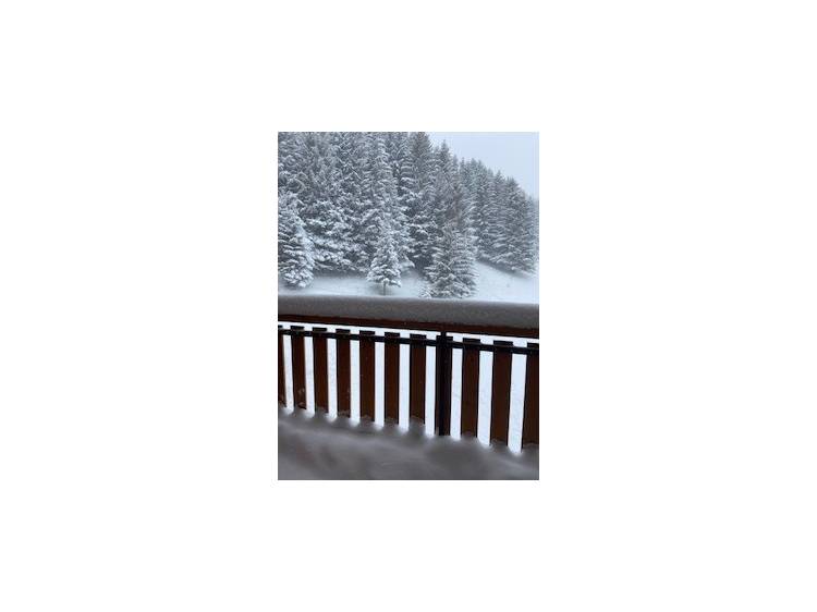 Photo 8 Appart 5/6 pers  Grizzli 1 -Daniel.L