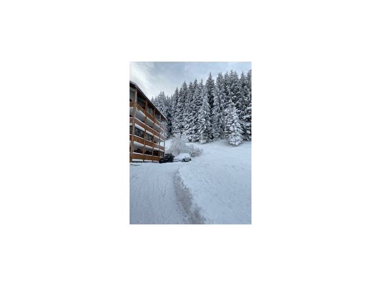Photo 9 Appart 5/6 pers  Grizzli 1 -Daniel.L