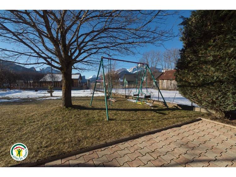 Photo 4 L'Eloge de la Nature - 2 pers