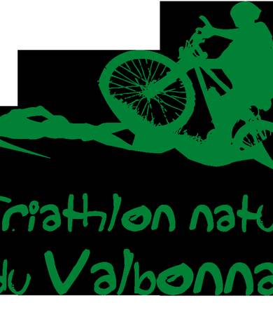 Triathlon Nature du Valbonnais