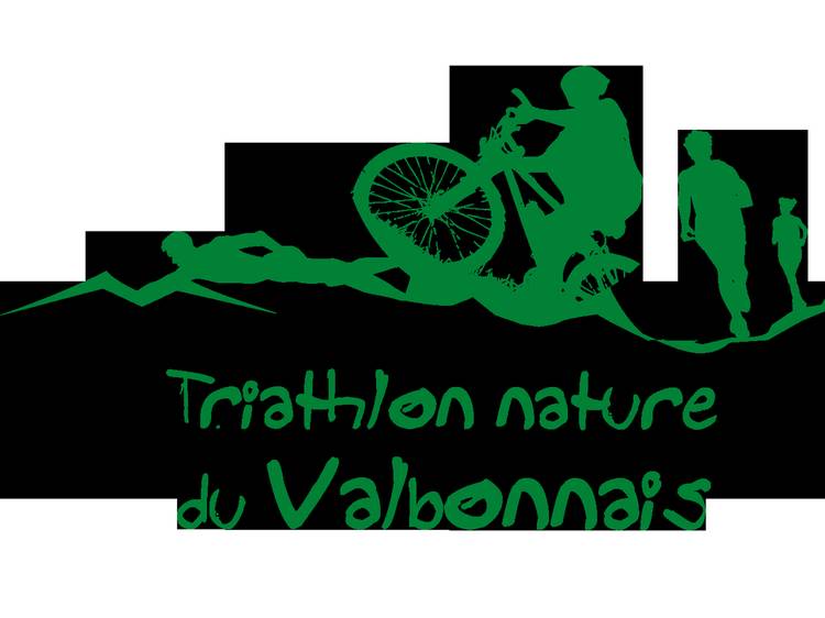 Foto 1 Triathlon Nature du Valbonnais